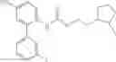 Fig. 68 - Biphenyl derivatives and methods for preparing same