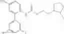 Fig. 69 - Biphenyl derivatives and methods for preparing same