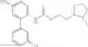 Fig. 70 - Biphenyl derivatives and methods for preparing same