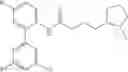 Fig. 71 - Biphenyl derivatives and methods for preparing same