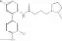 Fig. 72 - Biphenyl derivatives and methods for preparing same