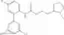 Fig. 74 - Biphenyl derivatives and methods for preparing same