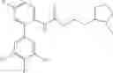 Fig. 75 - Biphenyl derivatives and methods for preparing same