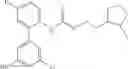 Fig. 76 - Biphenyl derivatives and methods for preparing same