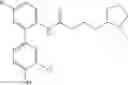 Fig. 77 - Biphenyl derivatives and methods for preparing same