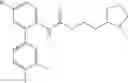 Fig. 78 - Biphenyl derivatives and methods for preparing same