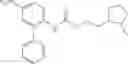 Fig. 79 - Biphenyl derivatives and methods for preparing same
