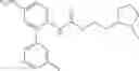 Fig. 80 - Biphenyl derivatives and methods for preparing same