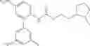 Fig. 81 - Biphenyl derivatives and methods for preparing same