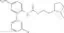 Fig. 82 - Biphenyl derivatives and methods for preparing same