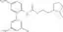 Fig. 83 - Biphenyl derivatives and methods for preparing same