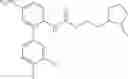 Fig. 84 - Biphenyl derivatives and methods for preparing same
