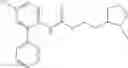 Fig. 85 - Biphenyl derivatives and methods for preparing same