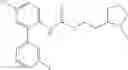 Fig. 86 - Biphenyl derivatives and methods for preparing same