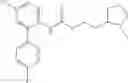 Fig. 87 - Biphenyl derivatives and methods for preparing same