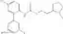 Fig. 88 - Biphenyl derivatives and methods for preparing same