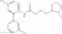 Fig. 89 - Biphenyl derivatives and methods for preparing same