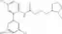 Fig. 90 - Biphenyl derivatives and methods for preparing same