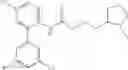Fig. 91 - Biphenyl derivatives and methods for preparing same