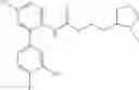 Fig. 92 - Biphenyl derivatives and methods for preparing same