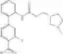 Fig. 93 - Biphenyl derivatives and methods for preparing same