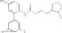 Fig. 94 - Biphenyl derivatives and methods for preparing same