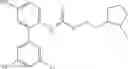 Fig. 95 - Biphenyl derivatives and methods for preparing same
