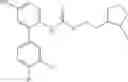 Fig. 96 - Biphenyl derivatives and methods for preparing same