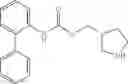 Fig. 97 - Biphenyl derivatives and methods for preparing same
