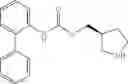 Fig. 98 - Biphenyl derivatives and methods for preparing same