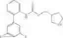 Fig. 99 - Biphenyl derivatives and methods for preparing same