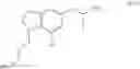 Fig. 03 - Method for preparing silodosin