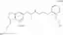 Fig. 08 - Method for preparing silodosin