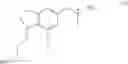 Fig. 09 - Method for preparing silodosin