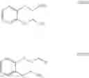 Fig. 10 - Method for preparing silodosin