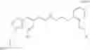 Fig. 11 - Method for preparing silodosin