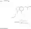 Fig. 15 - Method for preparing silodosin