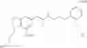 Fig. 19 - Method for preparing silodosin