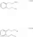 Fig. 21 - Method for preparing silodosin