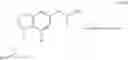 Fig. 23 - Method for preparing silodosin