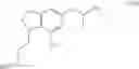 Fig. 25 - Method for preparing silodosin