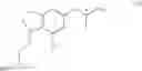 Fig. 26 - Method for preparing silodosin