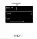 Fig. 02 - ASYMMETRICALLY CHARGED NIR FLUOROPHORES
