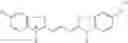 Fig. 22 - ASYMMETRICALLY CHARGED NIR FLUOROPHORES
