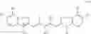 Fig. 23 - ASYMMETRICALLY CHARGED NIR FLUOROPHORES