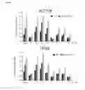 Fig. 03 - Aurora kinase inhibitors