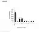 Fig. 07 - Aurora kinase inhibitors