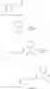 Fig. 11 - Aurora kinase inhibitors