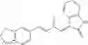 Fig. 12 - Aurora kinase inhibitors