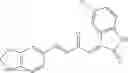 Fig. 13 - Aurora kinase inhibitors